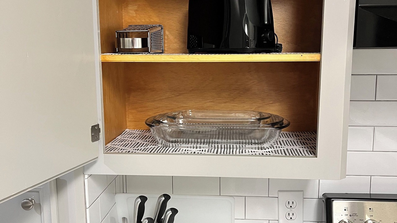 Photo of Kitchen in Woodville