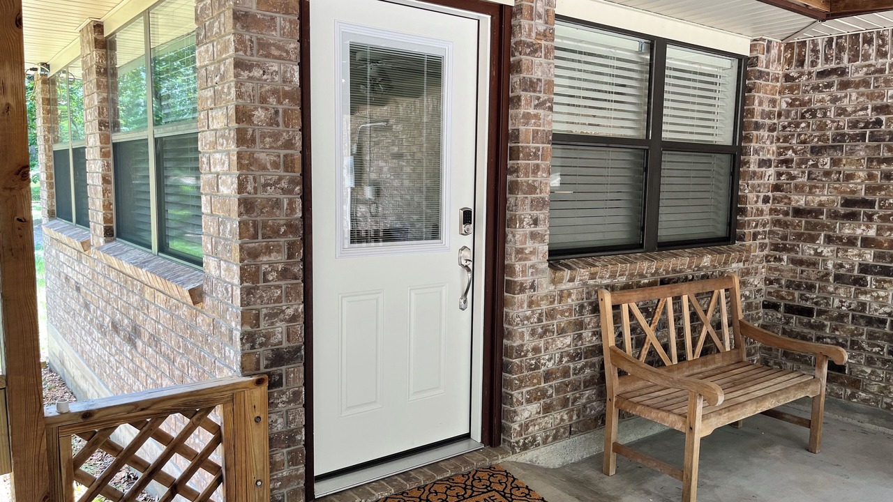 Photo of Outdoor in Woodville