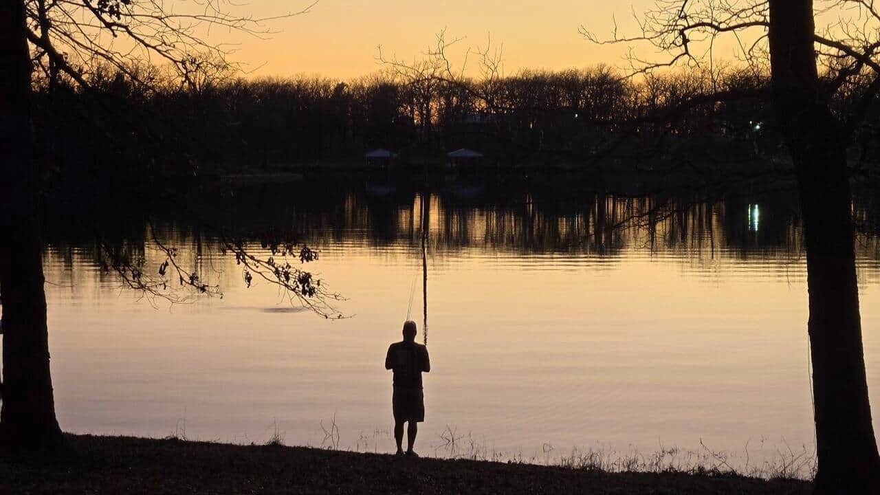 Photo of Others in Quitman