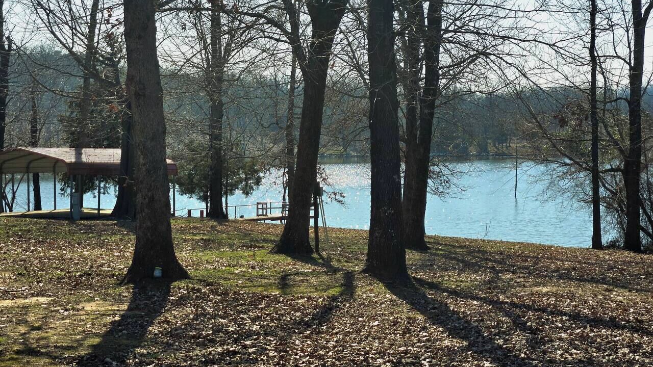 Photo of Outdoor in Quitman