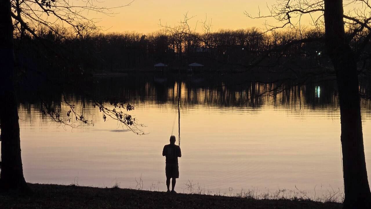 Photo of Others in Quitman