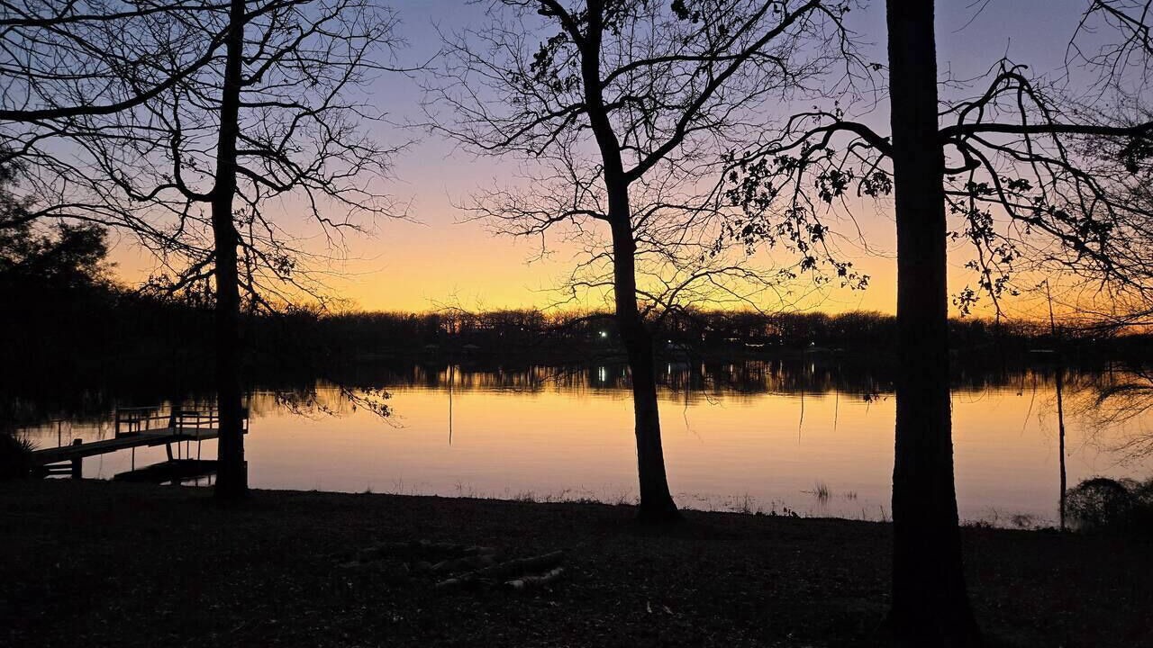 Photo of Outdoor in Quitman