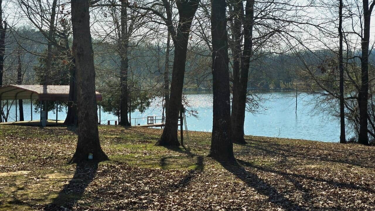 Photo of Outdoor in Quitman