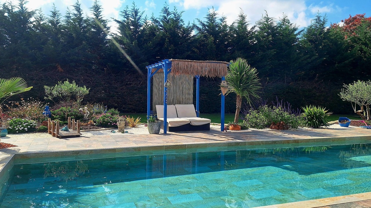 Photo of Outdoor in Laille
