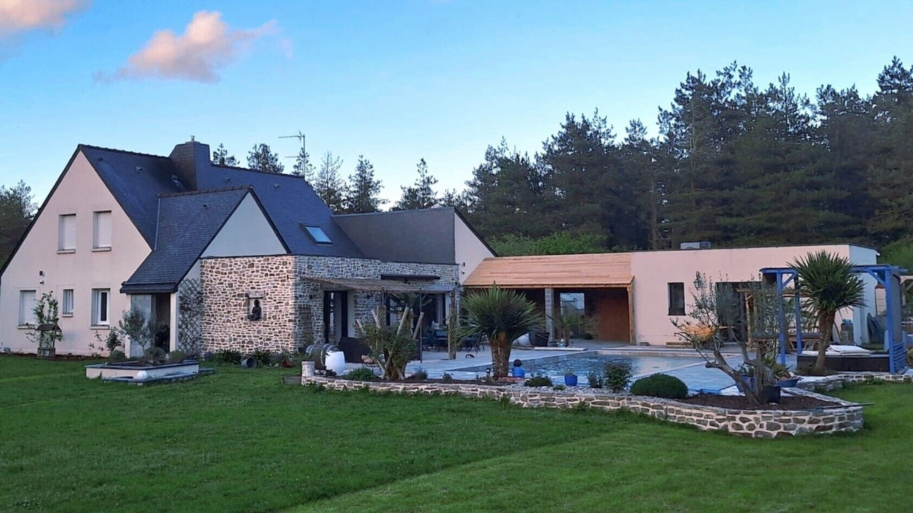 Photo of Outdoor in Laille
