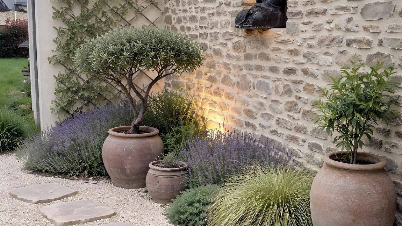 Photo of Outdoor in Laille