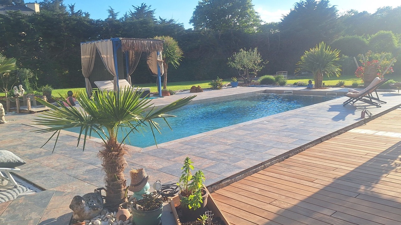 Photo of Outdoor in Laille