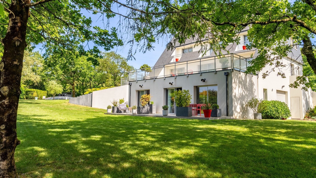 Photo of Outdoor in Malville