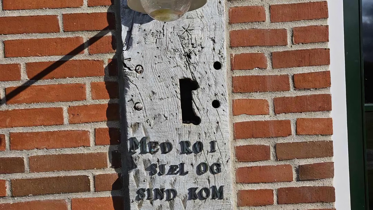 Photo of Others in Odde