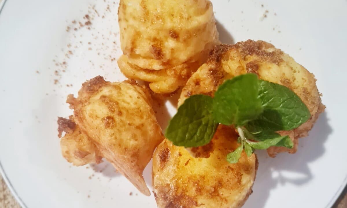 Photo of Others in Jungut Batu