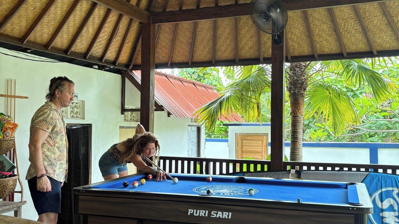 Photo of Others in Jungut Batu