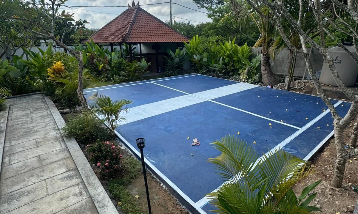 Photo of Others in Jungut Batu