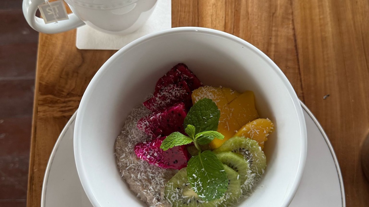 Photo of Others in Jungut Batu