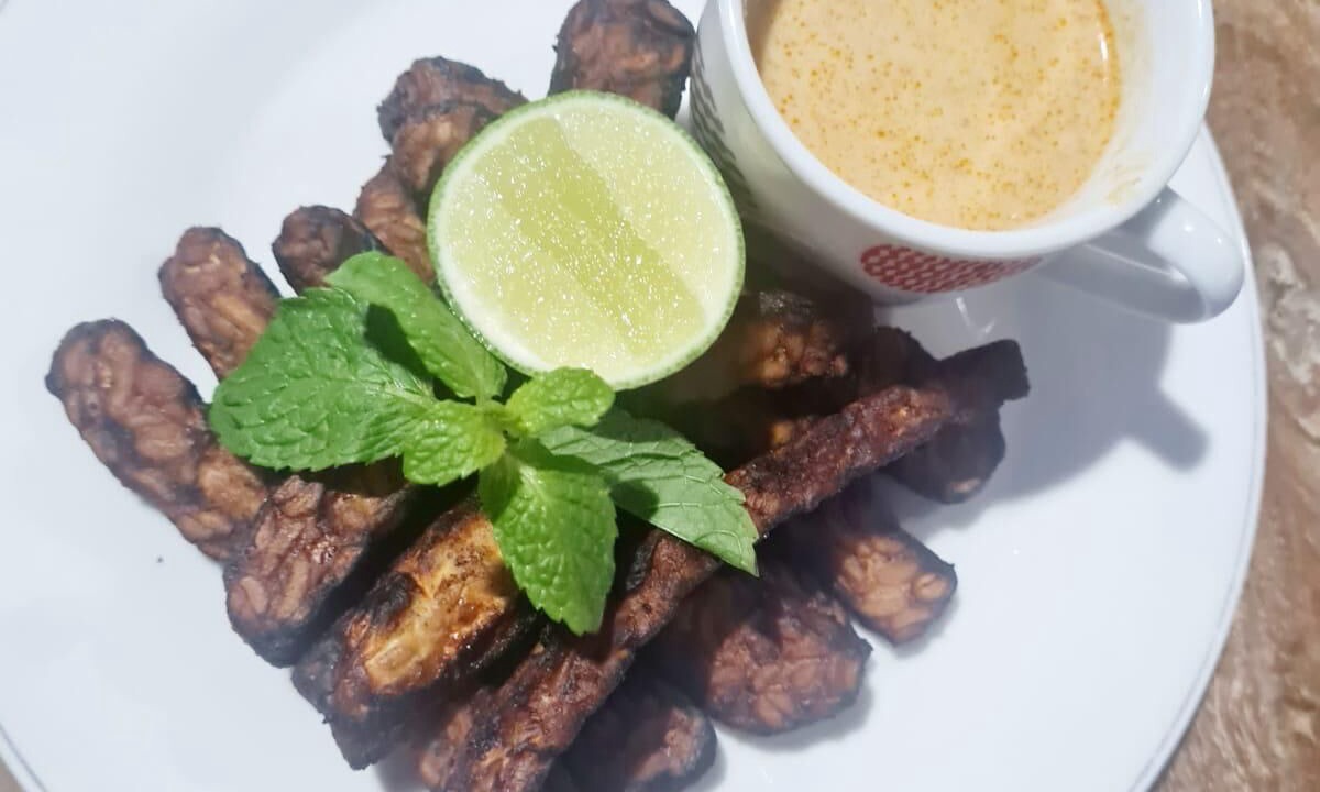 Photo of Others in Jungut Batu