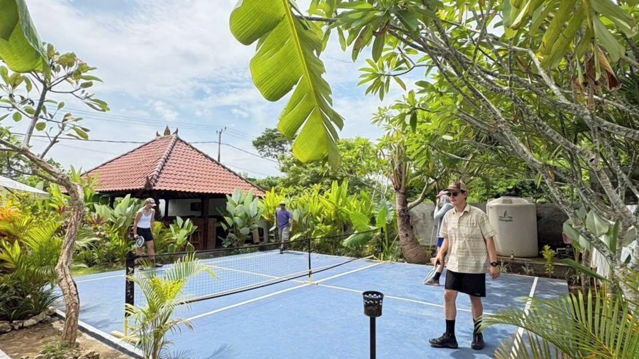 Photo of Others in Jungut Batu