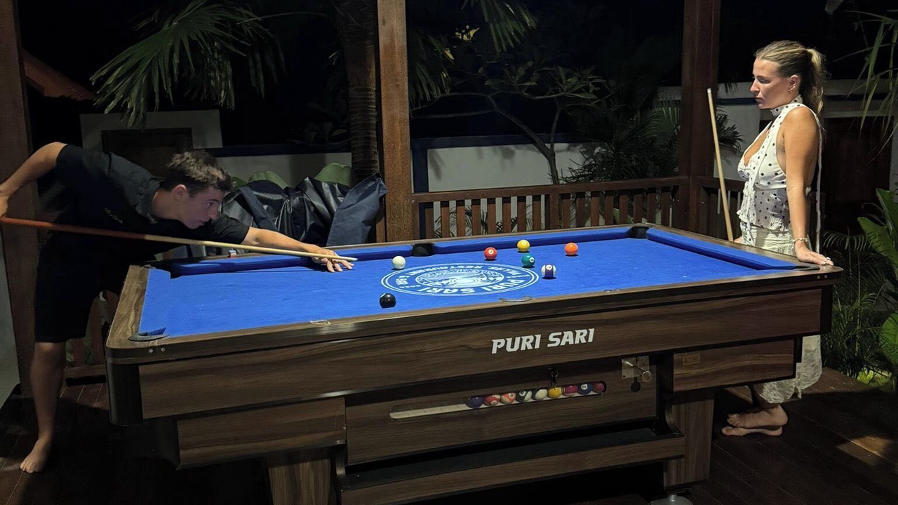 Photo of Others in Jungut Batu