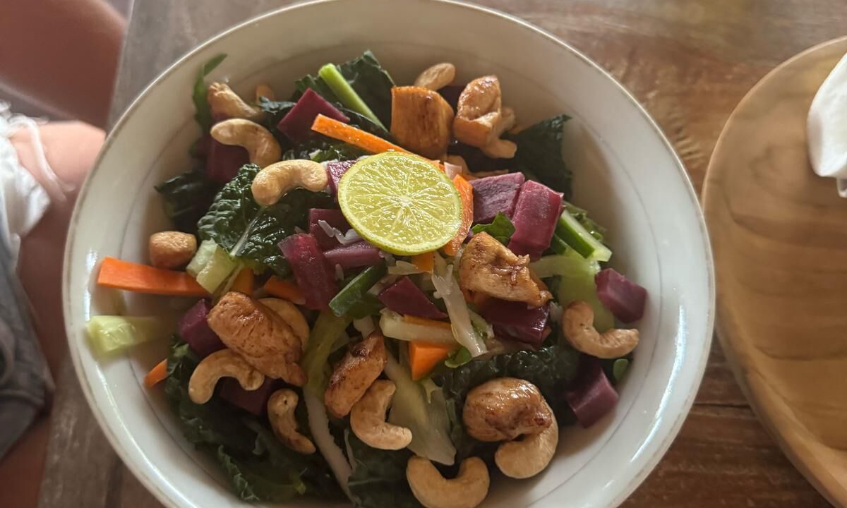 Photo of Others in Jungut Batu