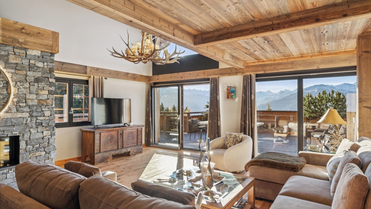 Photo of Others in Randogne