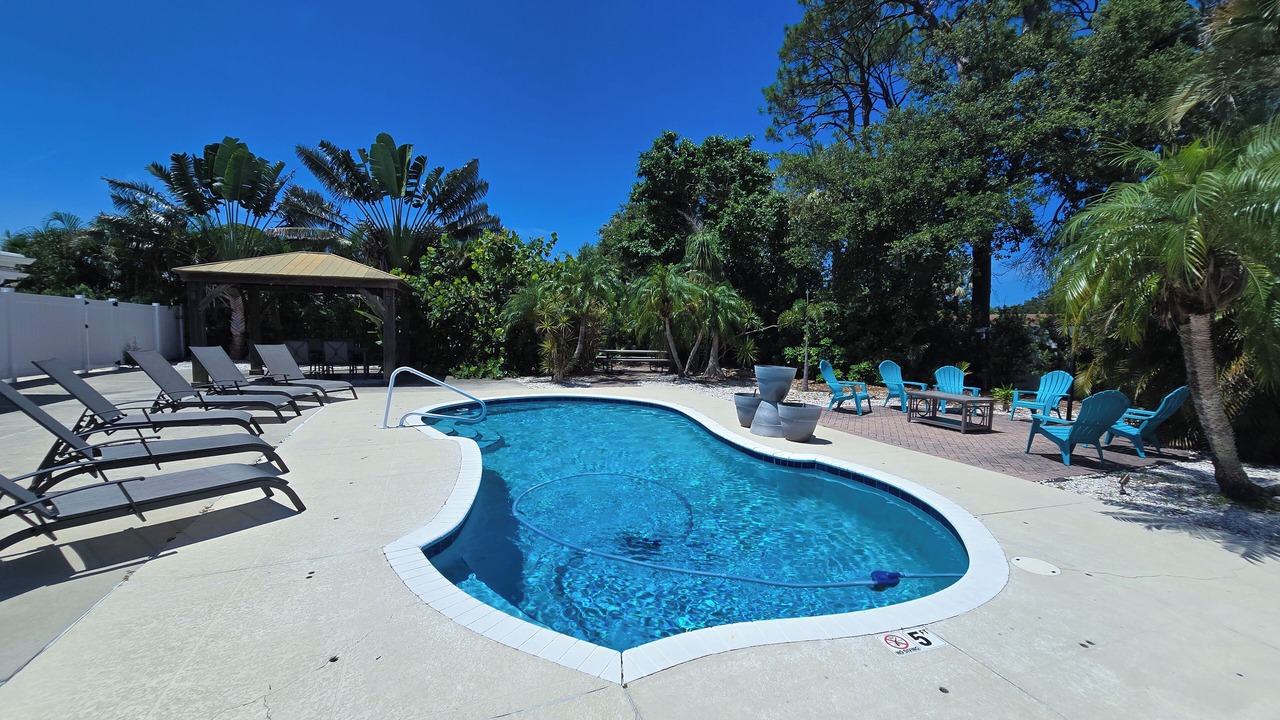 Photo of Outdoor in Sarasota