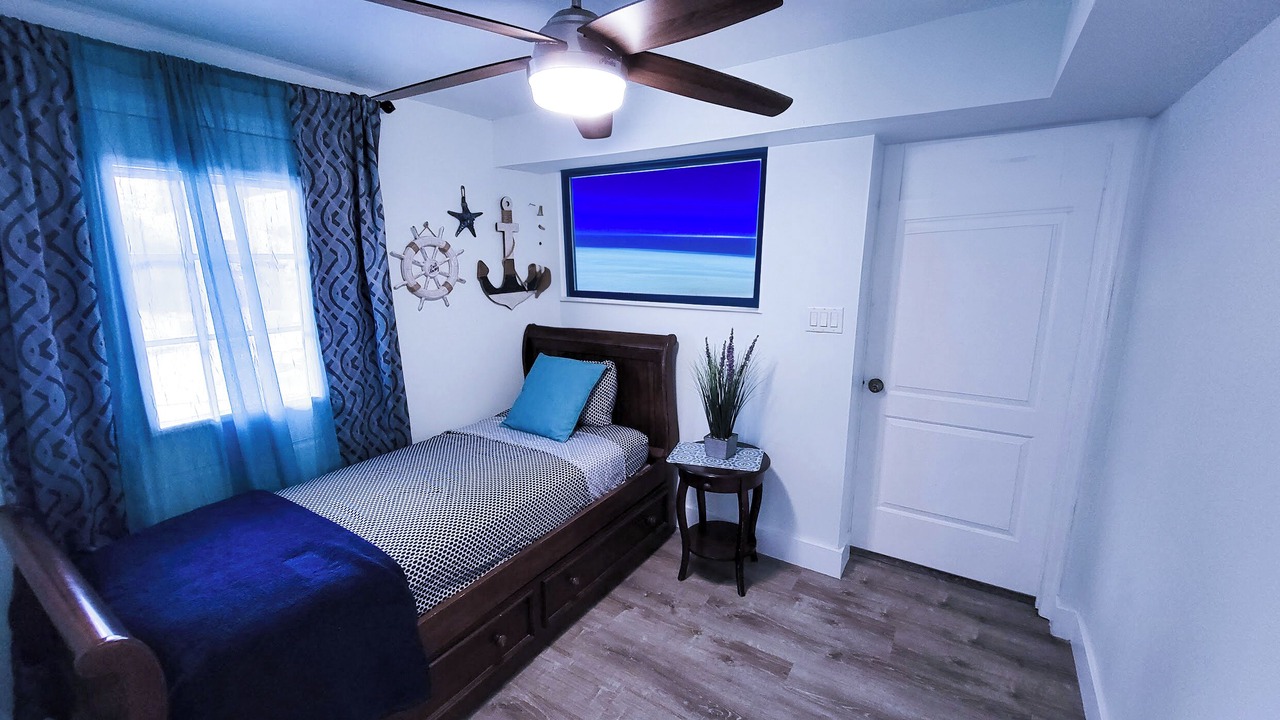 Photo of Bedroom in Sarasota