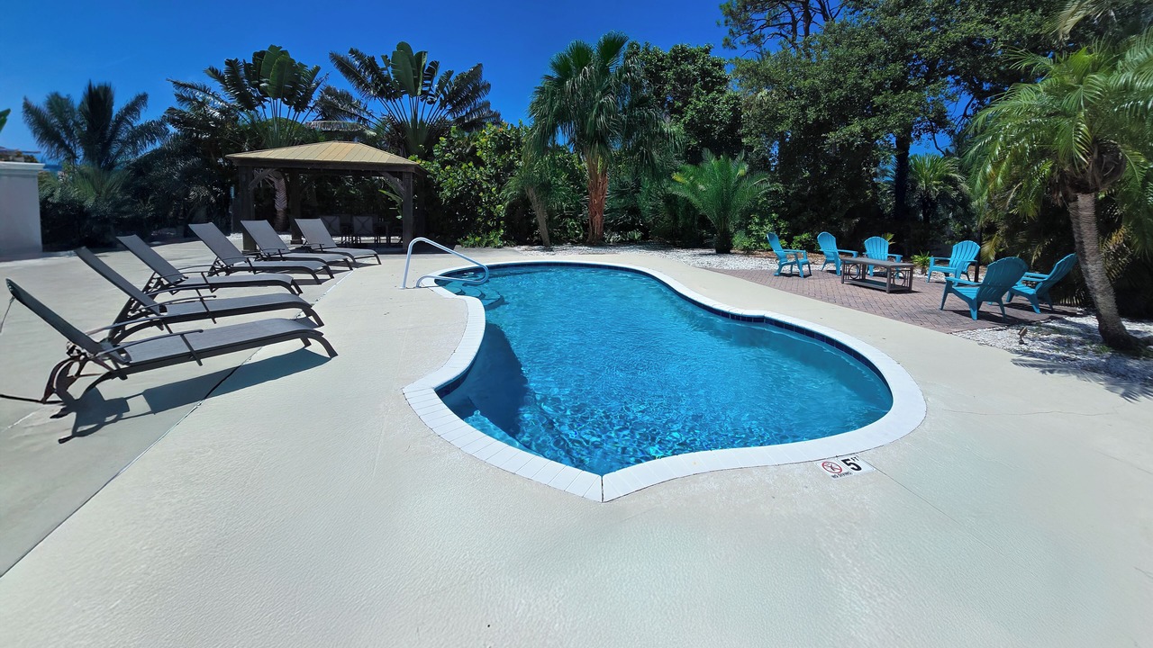 Photo of Outdoor in Sarasota