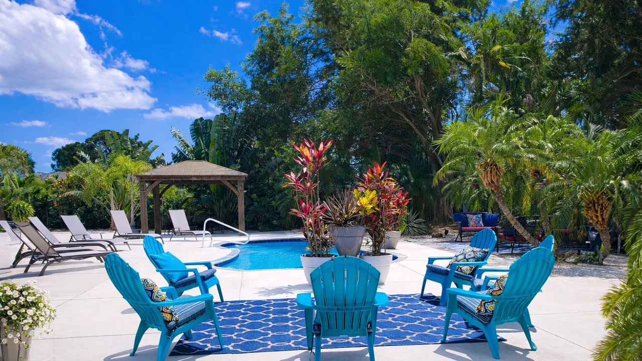 Photo of Outdoor in Sarasota