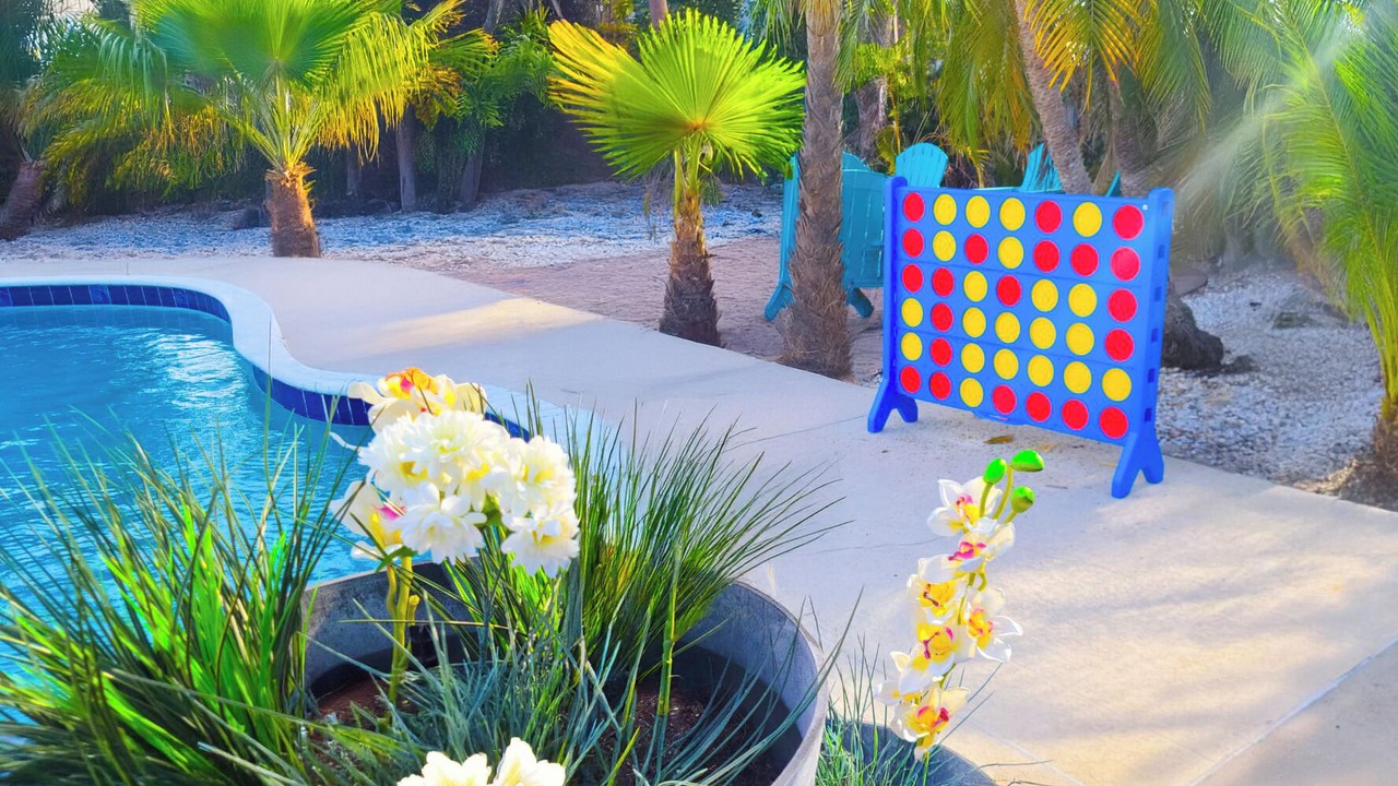 Photo of Outdoor in Sarasota
