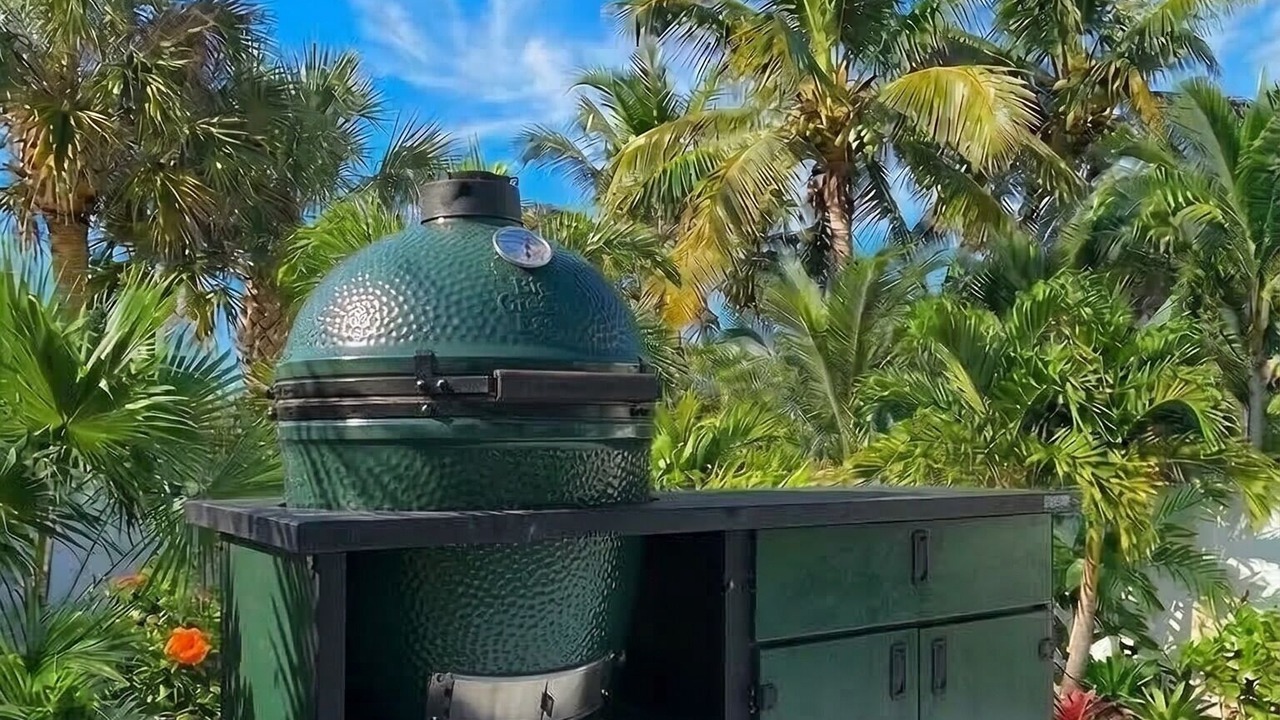 Photo of Outdoor in Sarasota