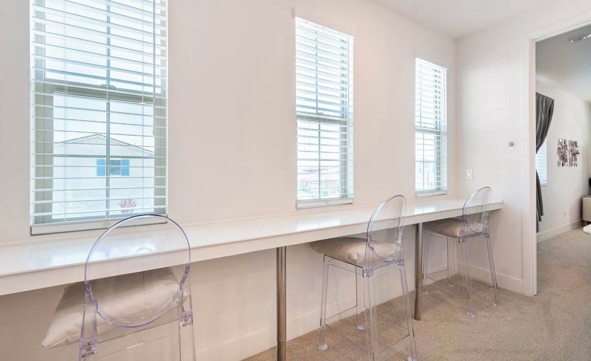 Photo of Others in Woodland