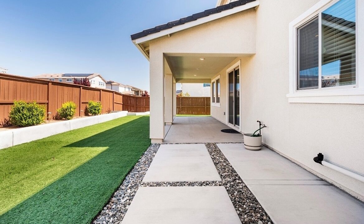 Photo of Outdoor in Woodland