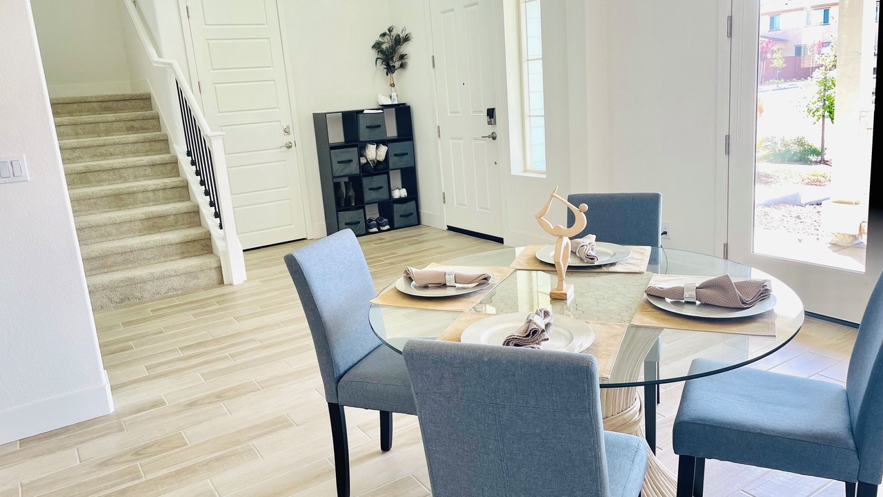 Photo of Others in Woodland