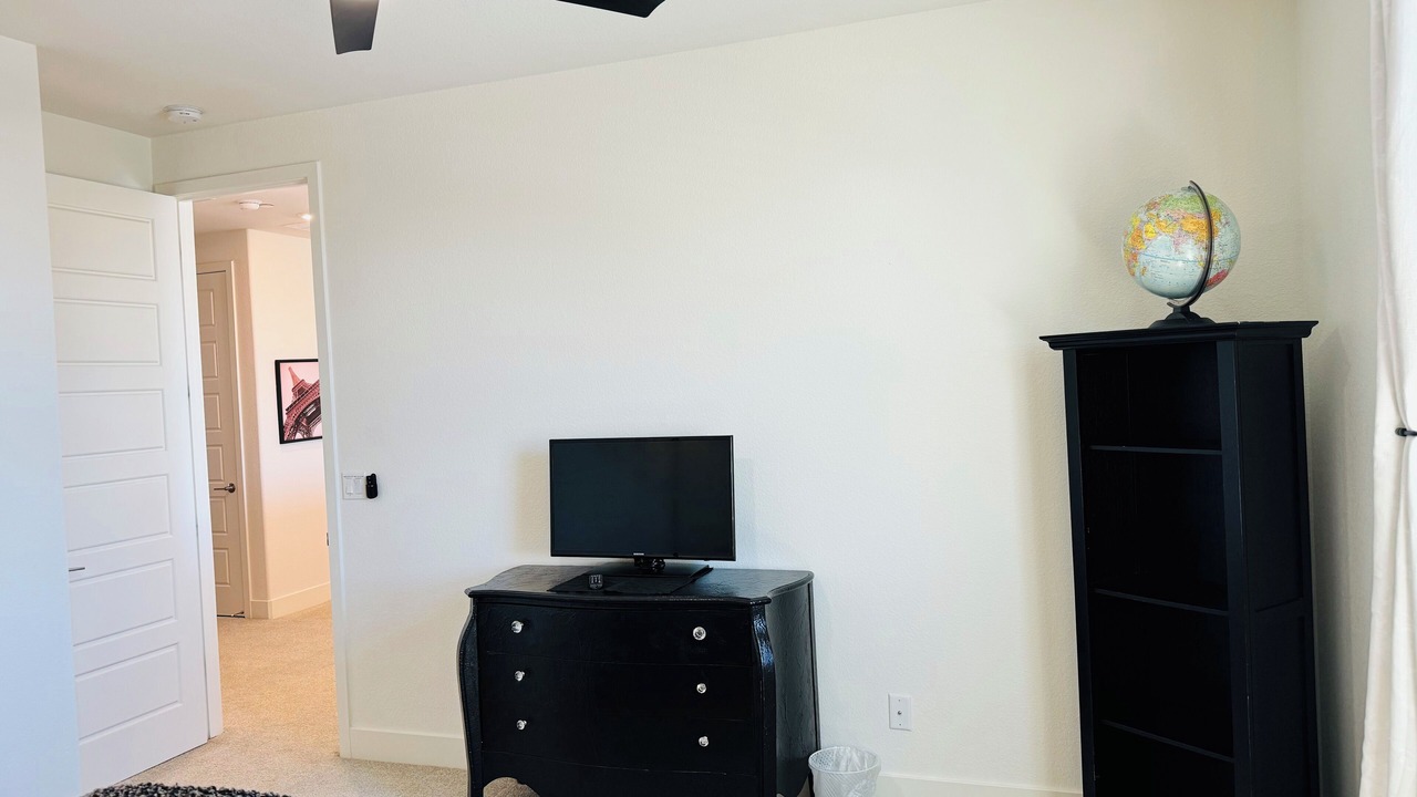 Photo of Others in Woodland