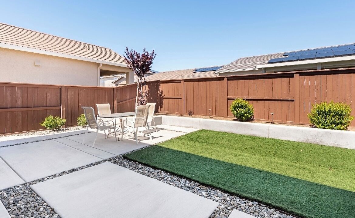 Photo of Outdoor in Woodland