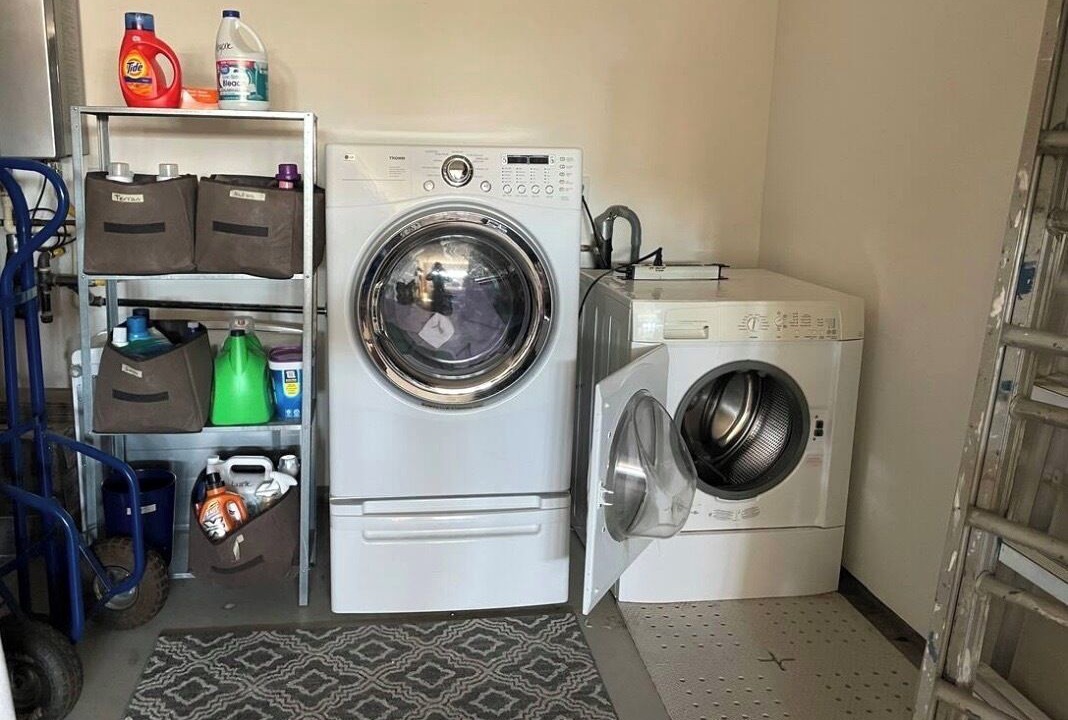 Photo of Others in Woodland