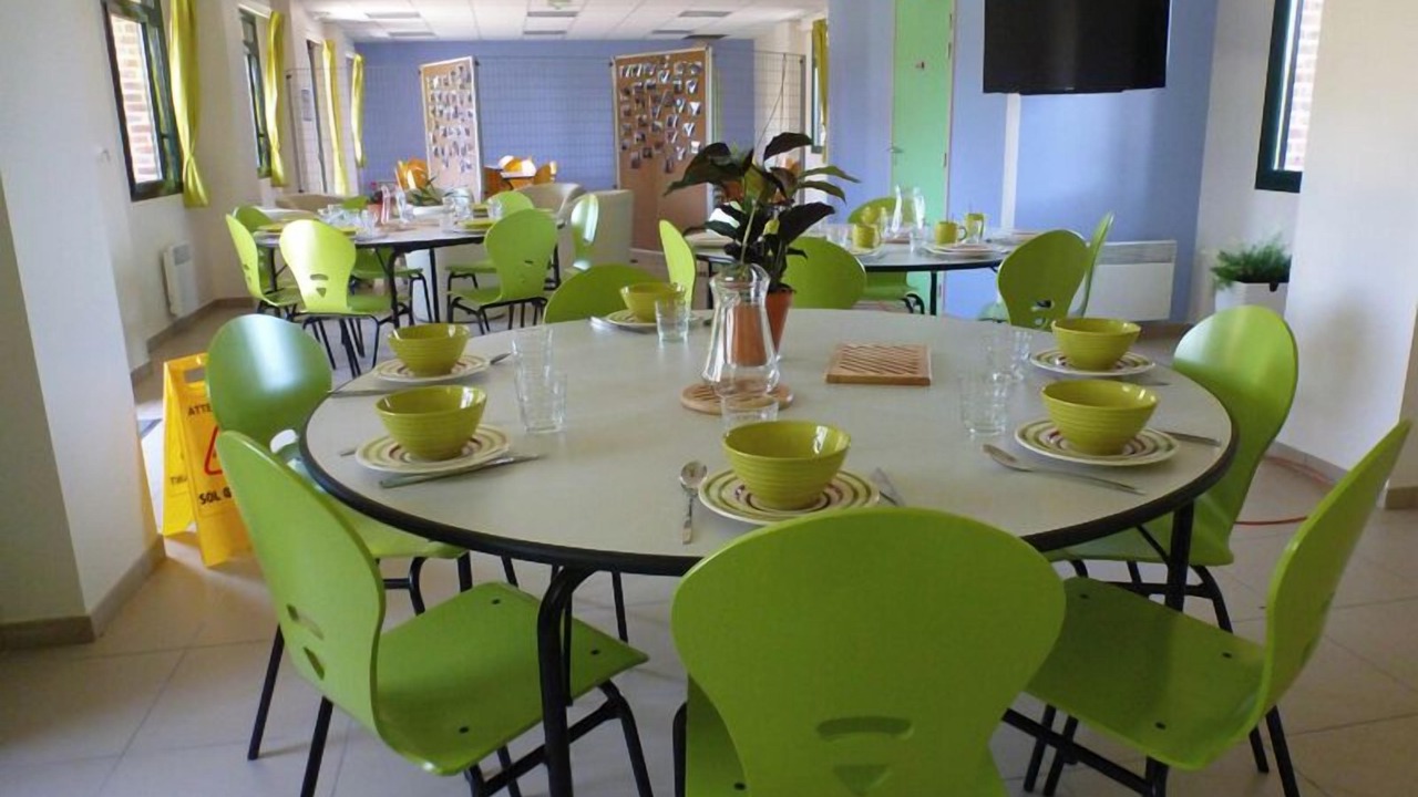 Photo of Others in Mont-Cauvaire