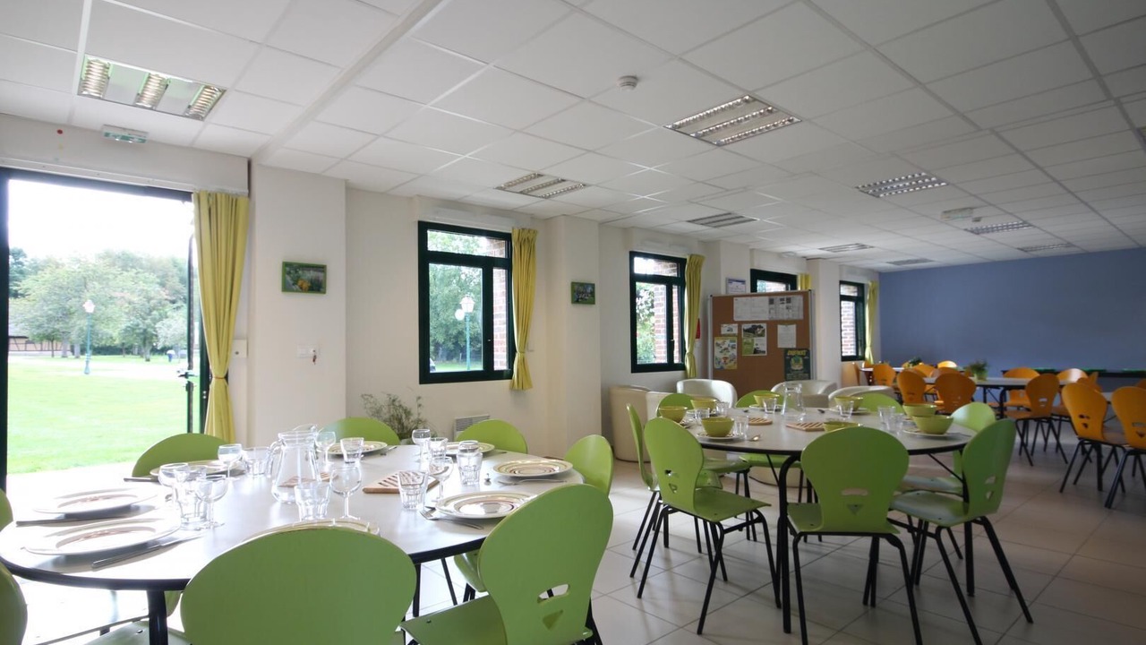 Photo of Others in Mont-Cauvaire