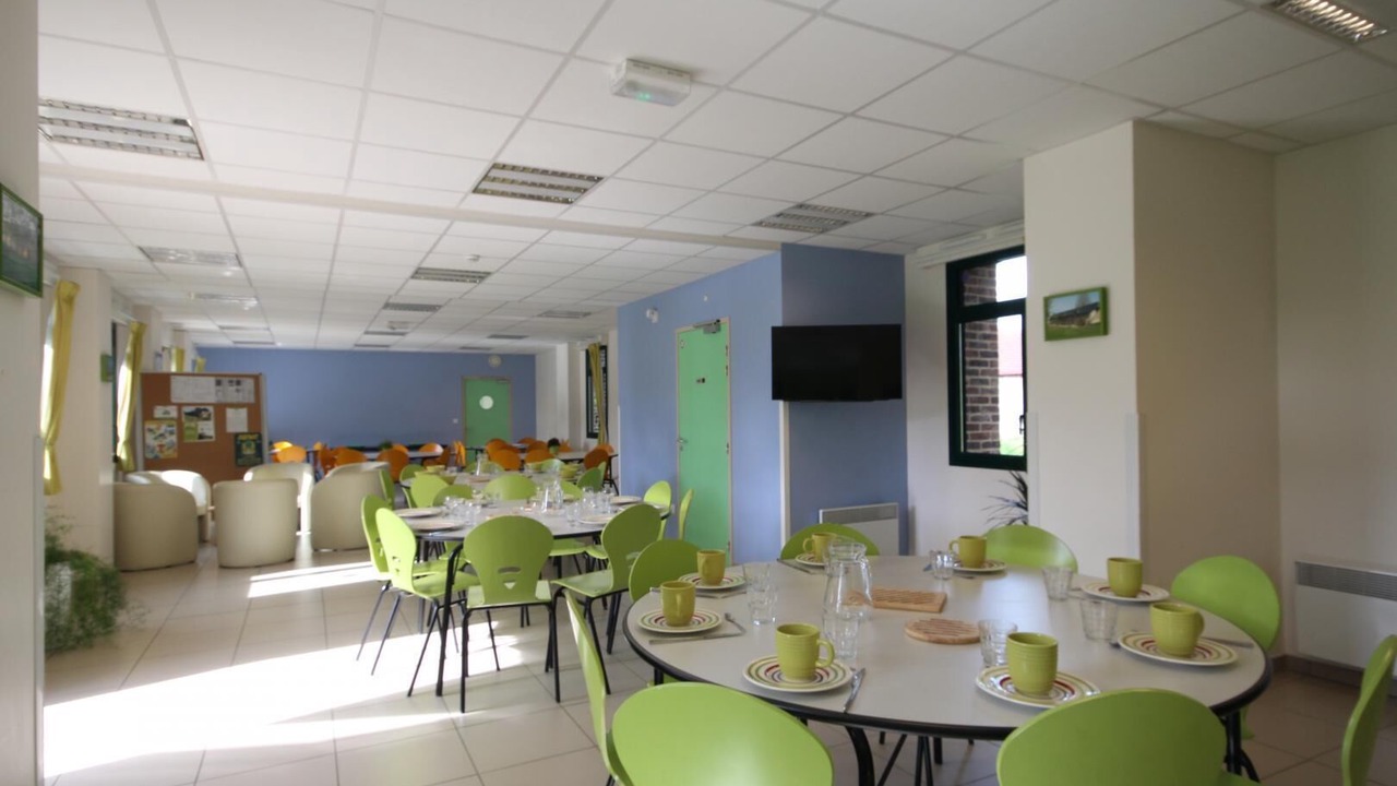 Photo of Others in Mont-Cauvaire