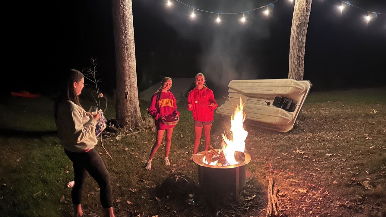 Photo of Outdoor in Loogootee