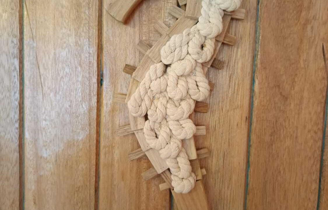 Photo of Others in Monacia-d'Aullene