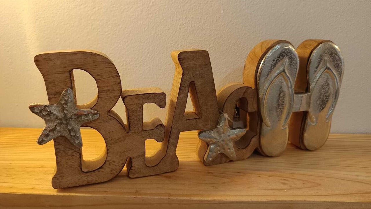 Photo of Others in Monacia-d'Aullene