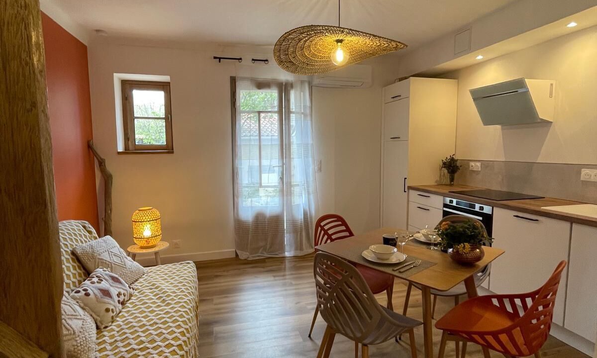 Photo of Others in Monacia-d'Aullene