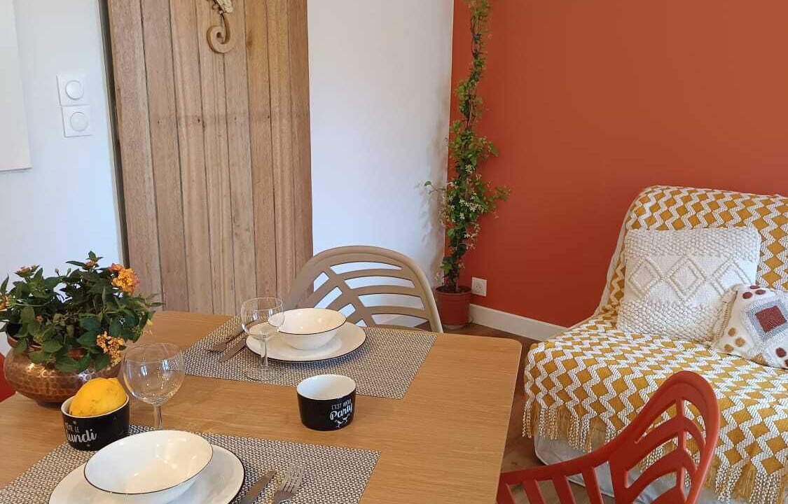 Photo of Others in Monacia-d'Aullene