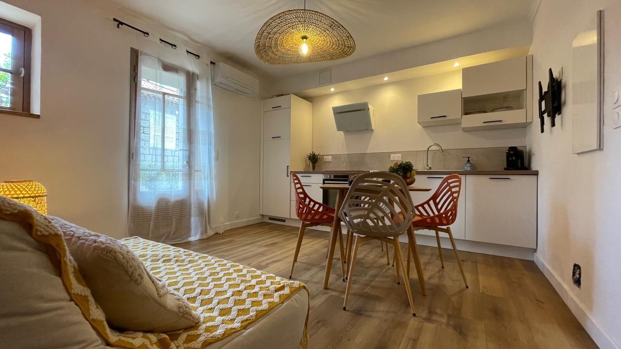 Photo of Others in Monacia-d'Aullene