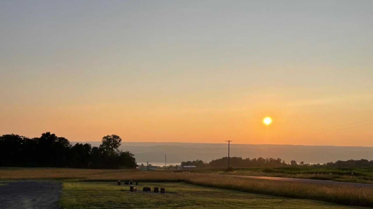 Photo of Others in Hector