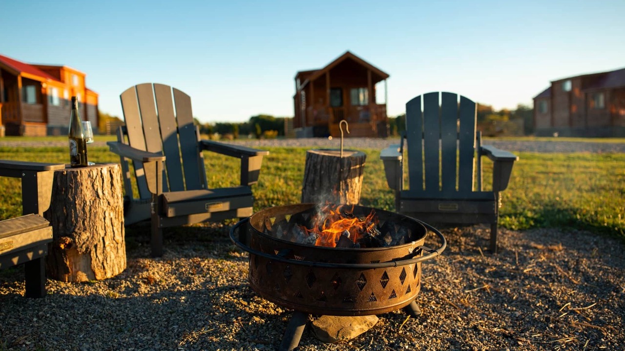 Photo of Others in Hector