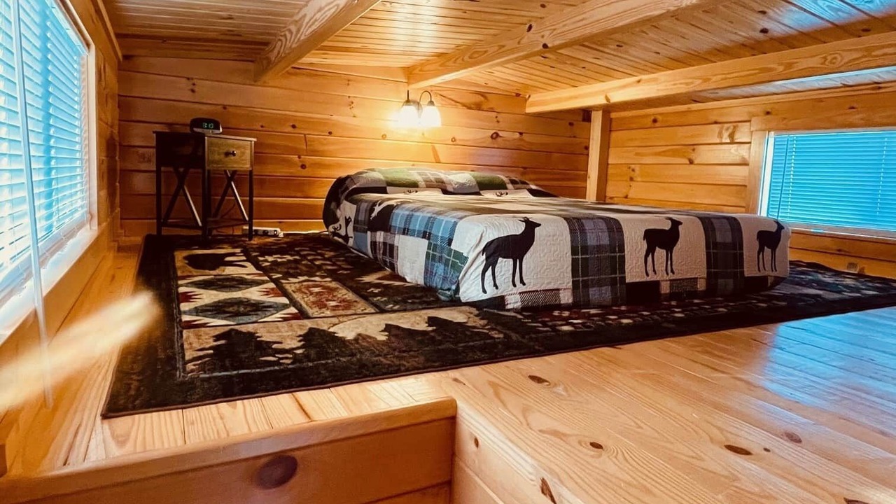 Photo of Others in Hector