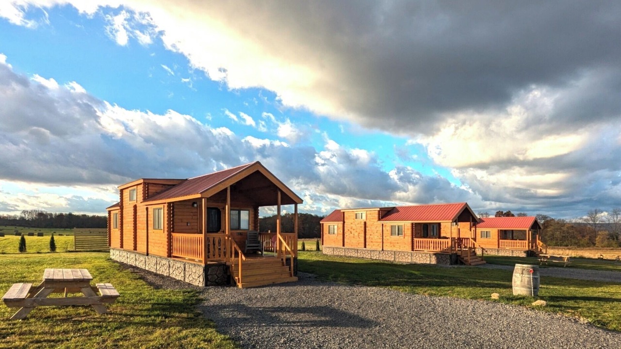 Photo of Others in Hector