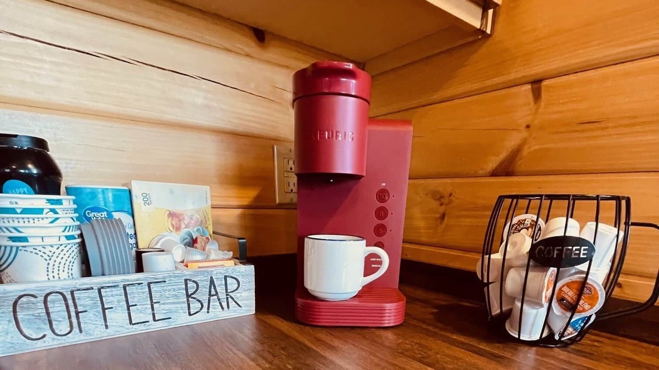 Photo of Others in Hector