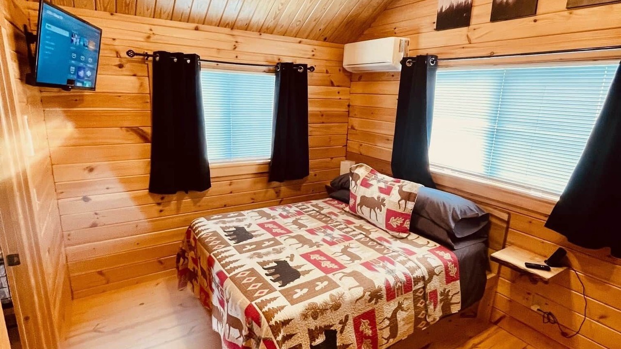 Photo of Others in Hector