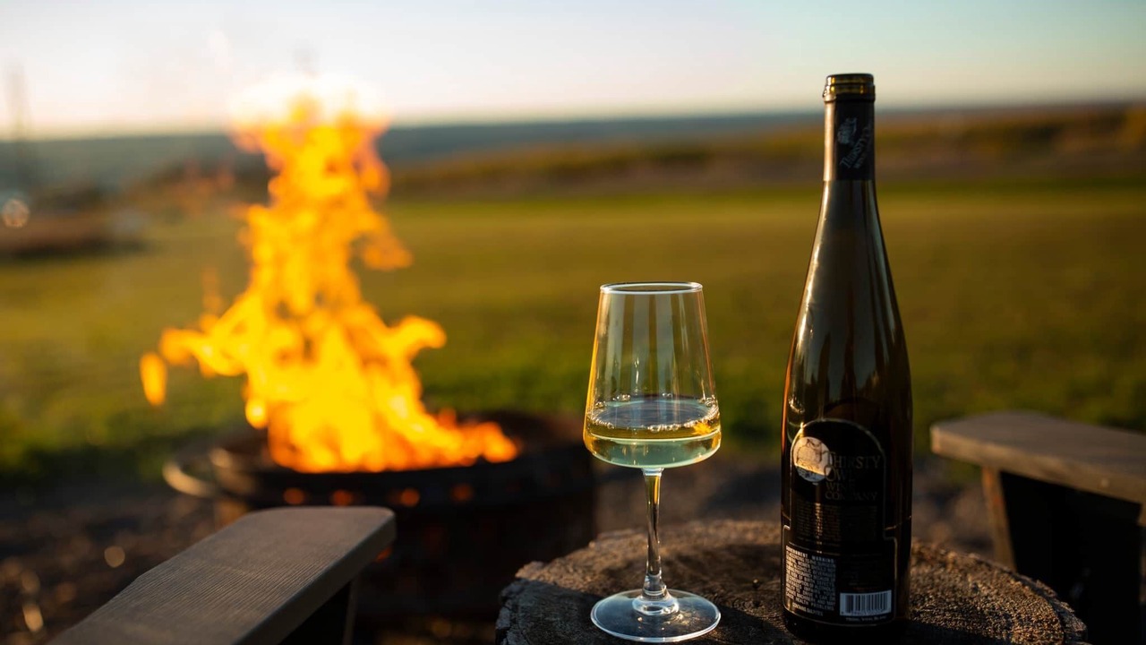 Photo of Others in Hector